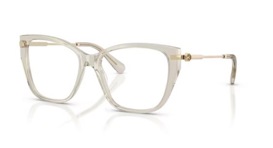 Montura de gafas Swarovski Mujer 0SK2060300353 - 0SK2060300353